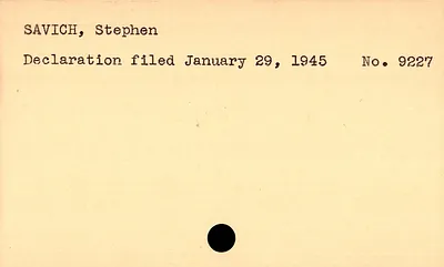 p. 44