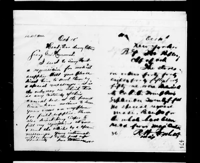 p. 4
