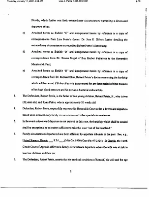 p. 43