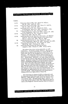 p. 11