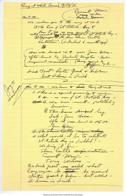 p. 4