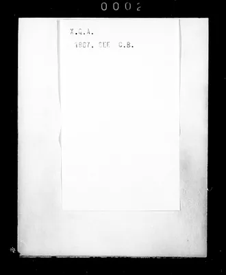 p. 13