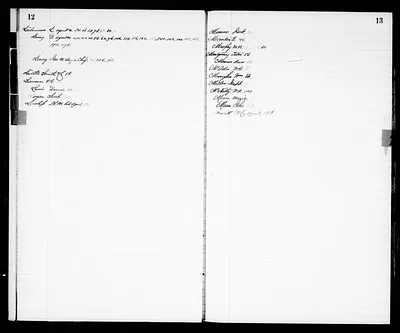 p. 10