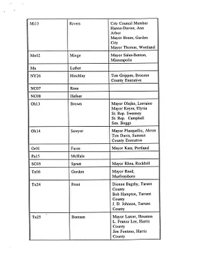 p. 14