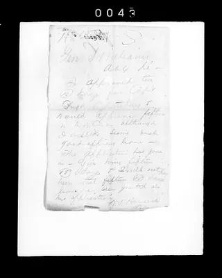 p. 54