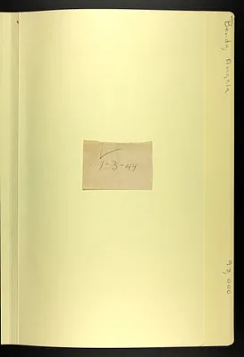 p. 3