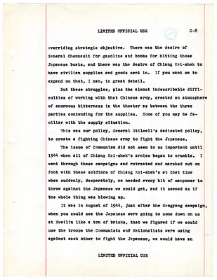 p. 14