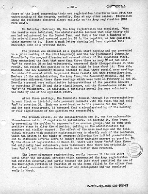 p. 30