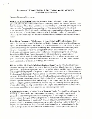 p. 48