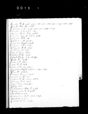 p. 42