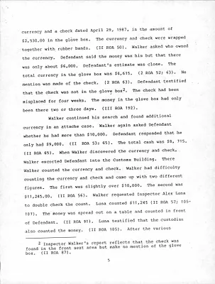 p. 60