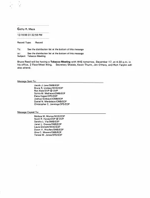 p. 25