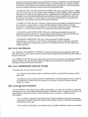 p. 41