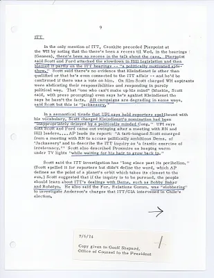 p. 9