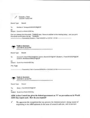 p. 44