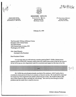 p. 39