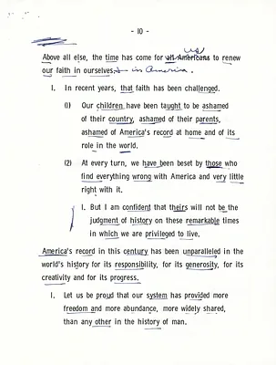 p. 10