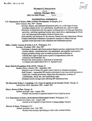 p. 29