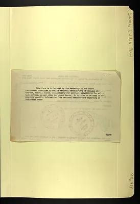 p. 17