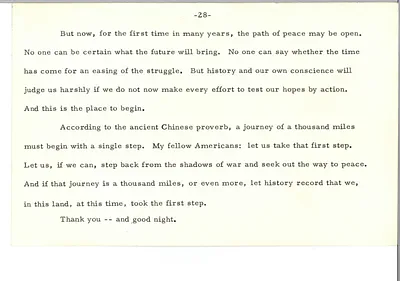 p. 28