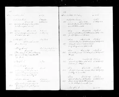 p. 30