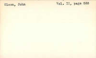 p. 55