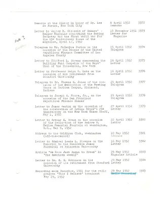 p. 10