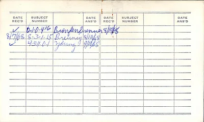 p. 12