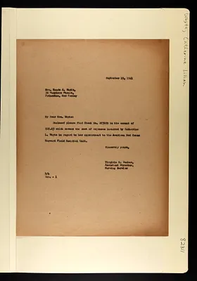 p. 37