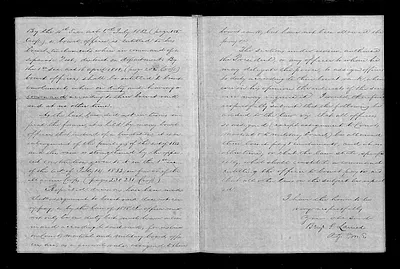 p. 55