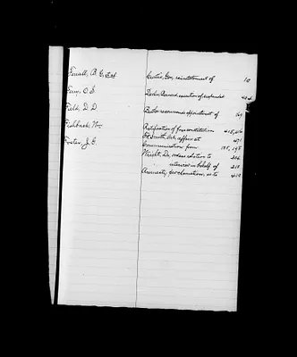 p. 31