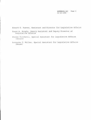 p. 55