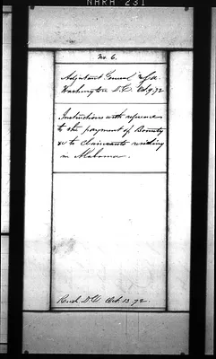 p. 24
