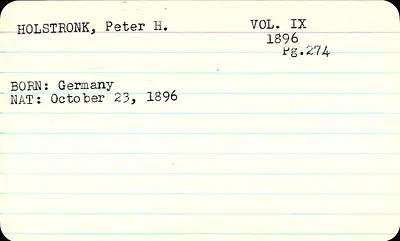 p. 19