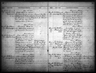 p. 32