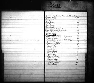 p. 18