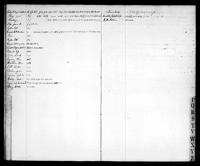 p. 11