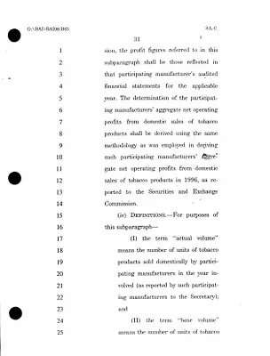 p. 31