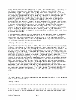 p. 23