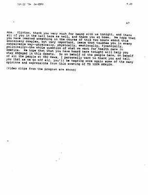 p. 58
