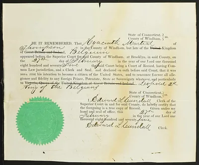 p. 49