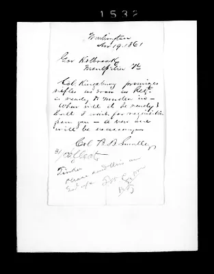p. 45