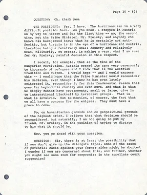 p. 10