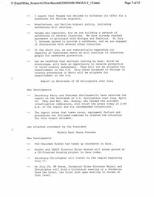 p. 12