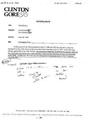 p. 47