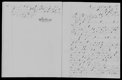 p. 45