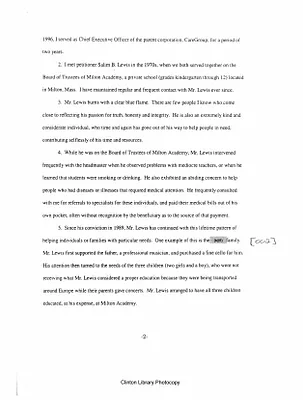 p. 48