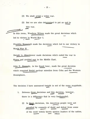 p. 30