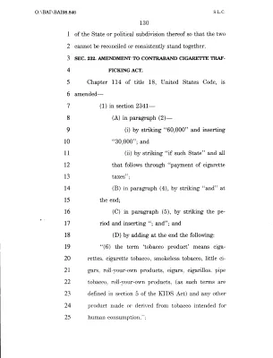 p. 49