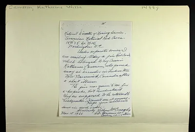 p. 4